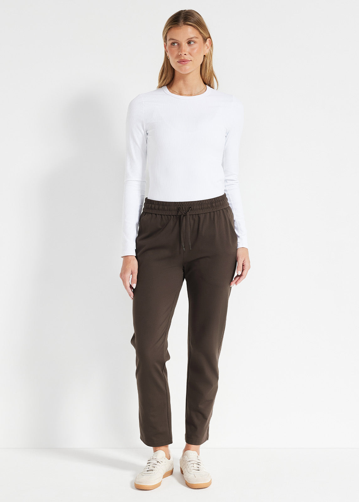 Travel Pant