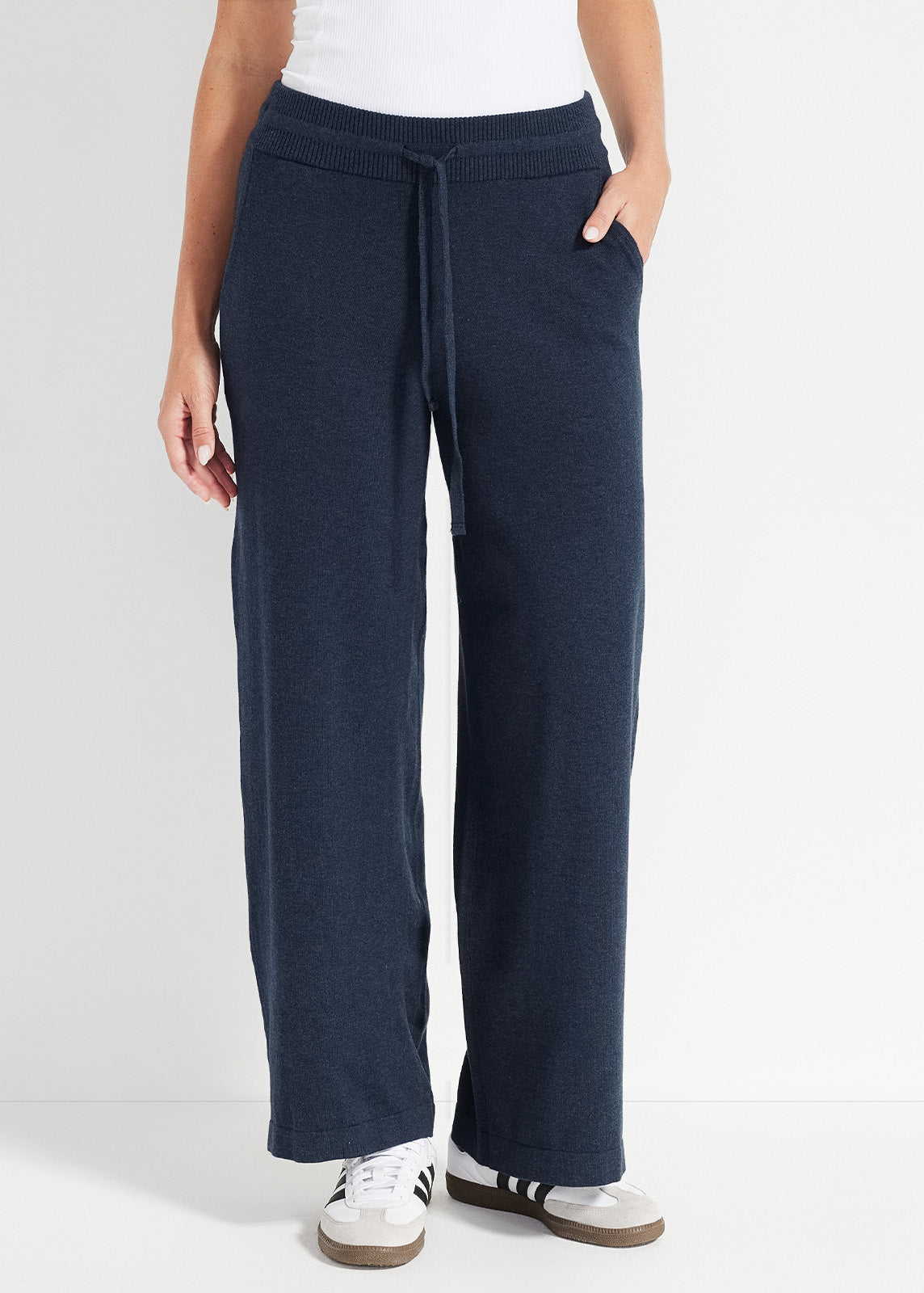 Me Time Pant