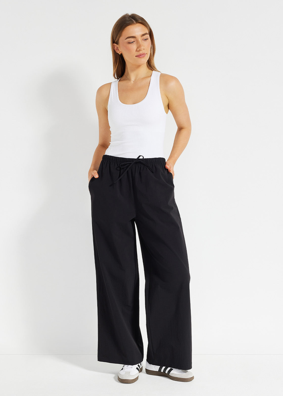 Venture Pant