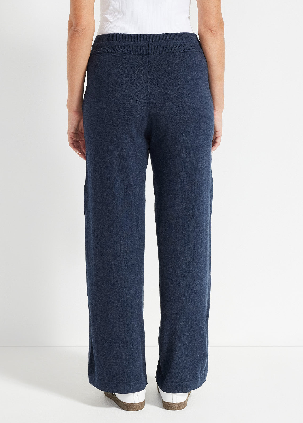 Me Time Pant