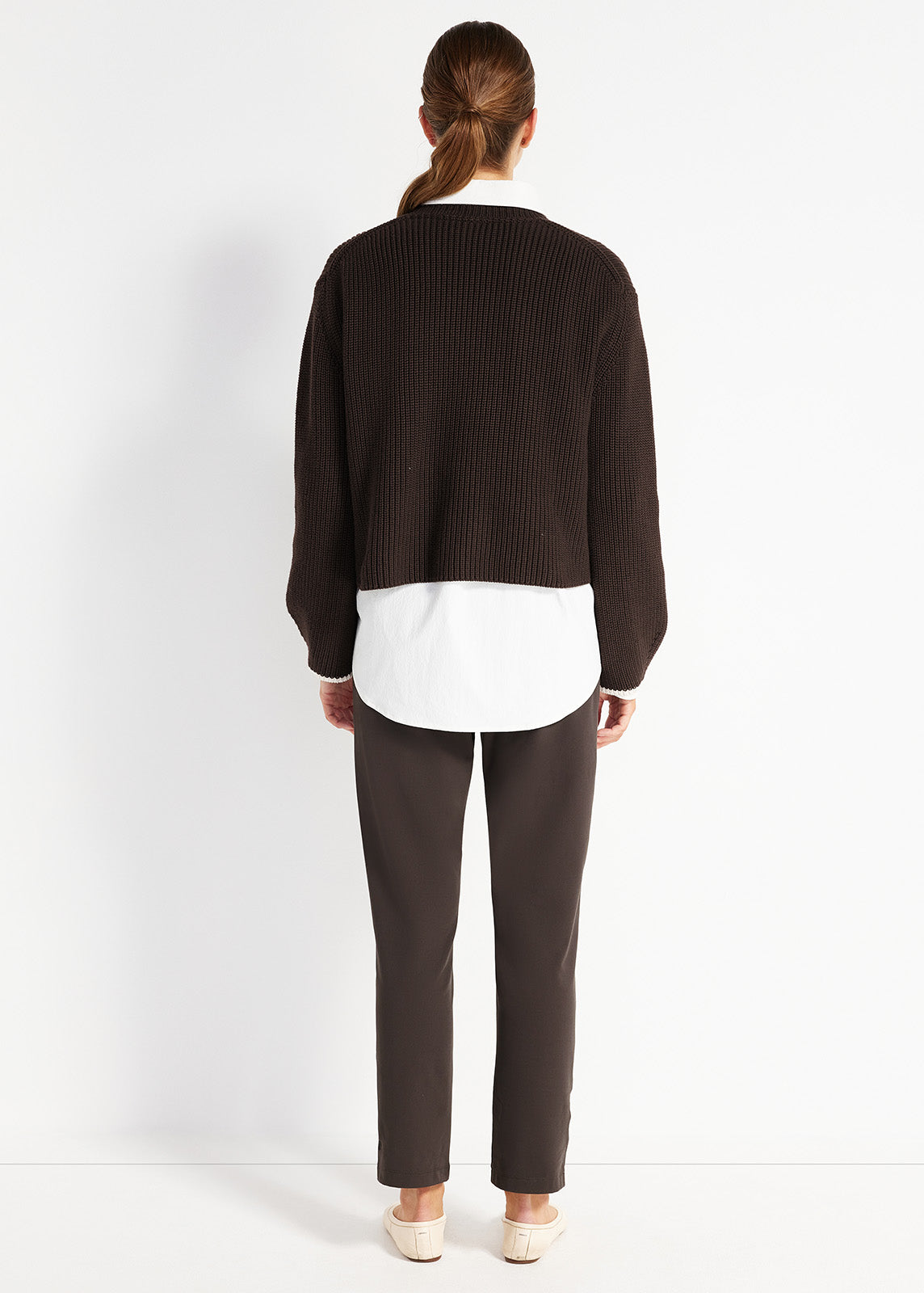 Travel Pant