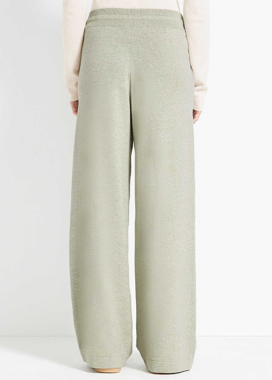 Me Time Pant