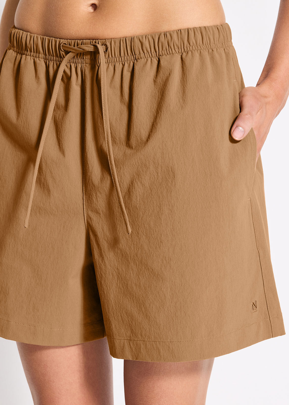Venture Short