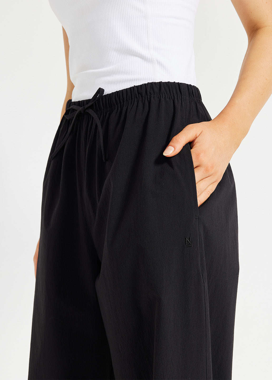 Venture Pant