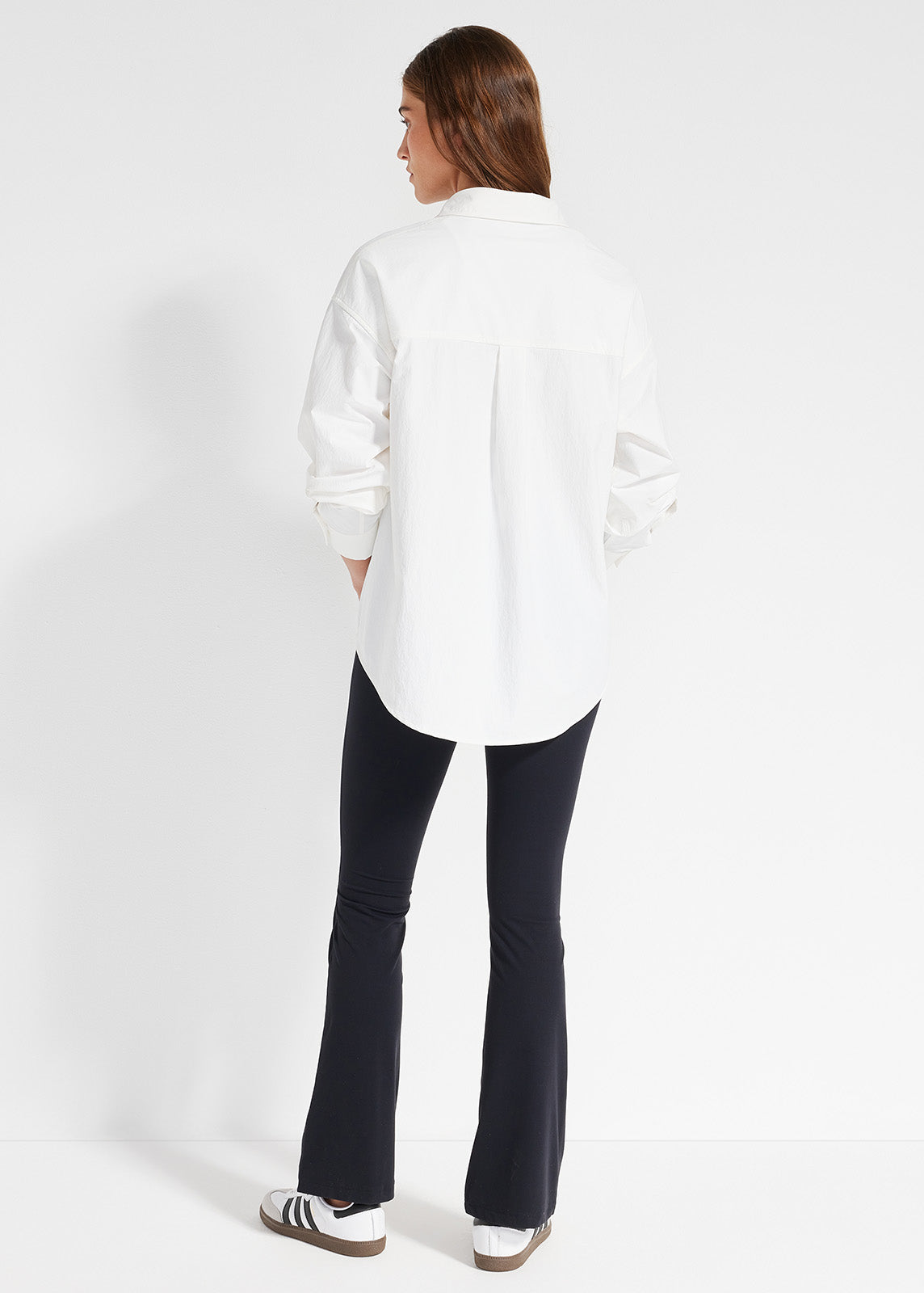 On The Move Shirt