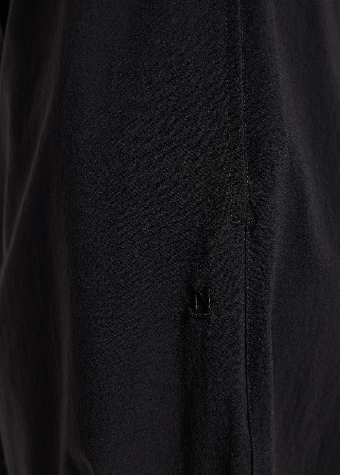 Venture Pant