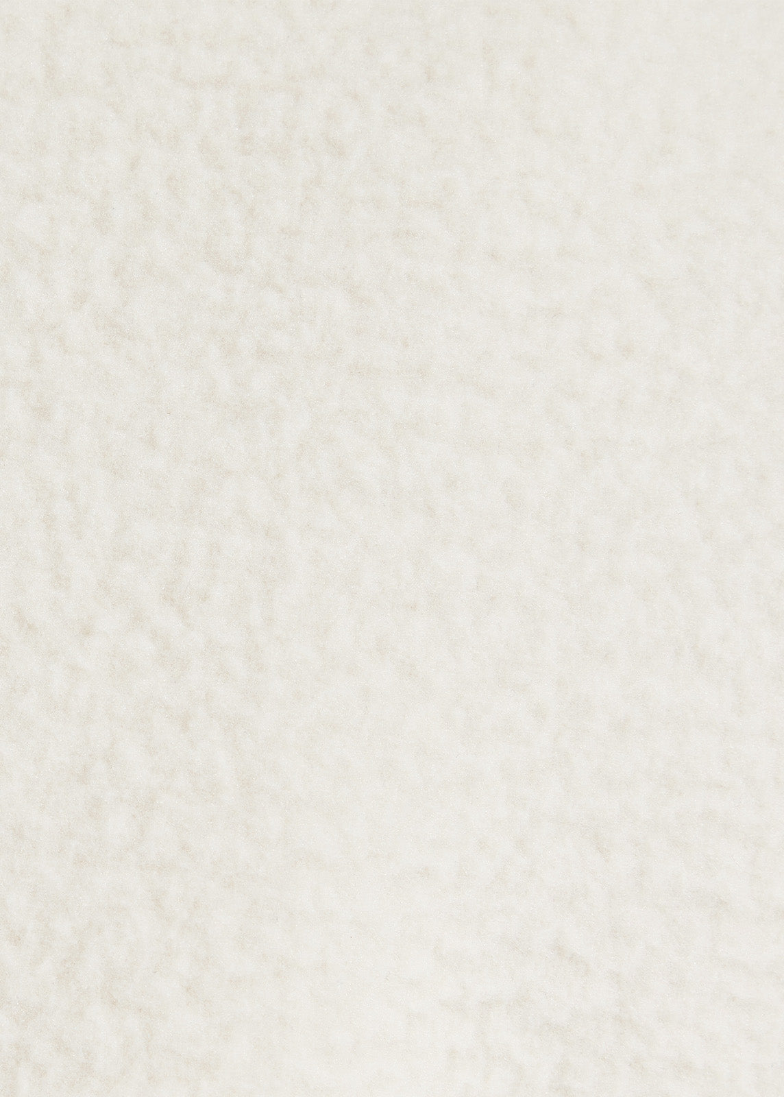 Explore More Contrast Pocket Sherpa