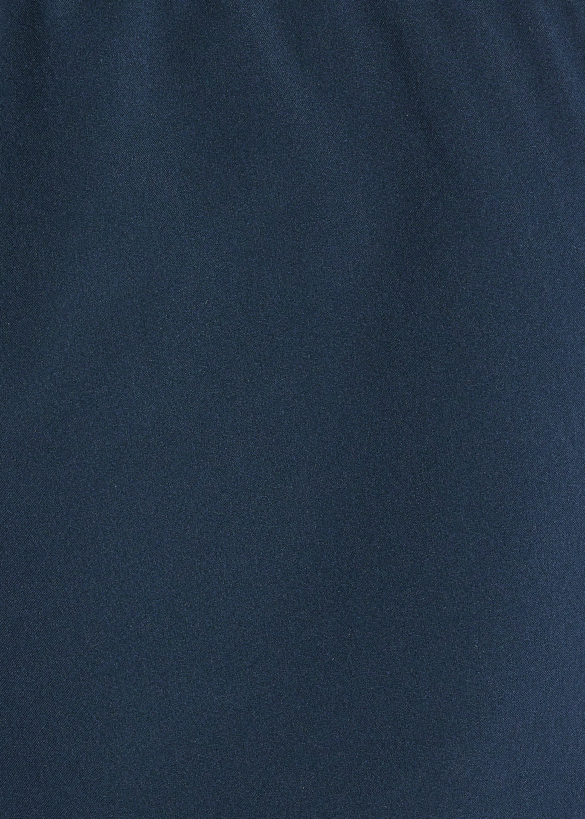 In Tempo Woven Short