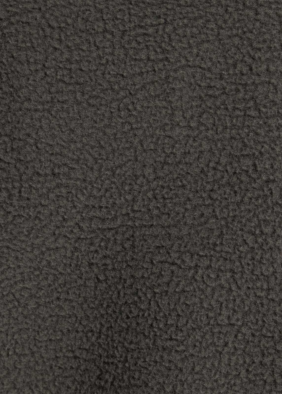 Rain Or Shine Sherpa Jacket