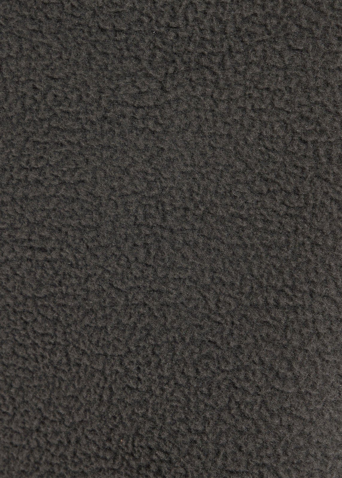 Rain Or Shine Sherpa Vest