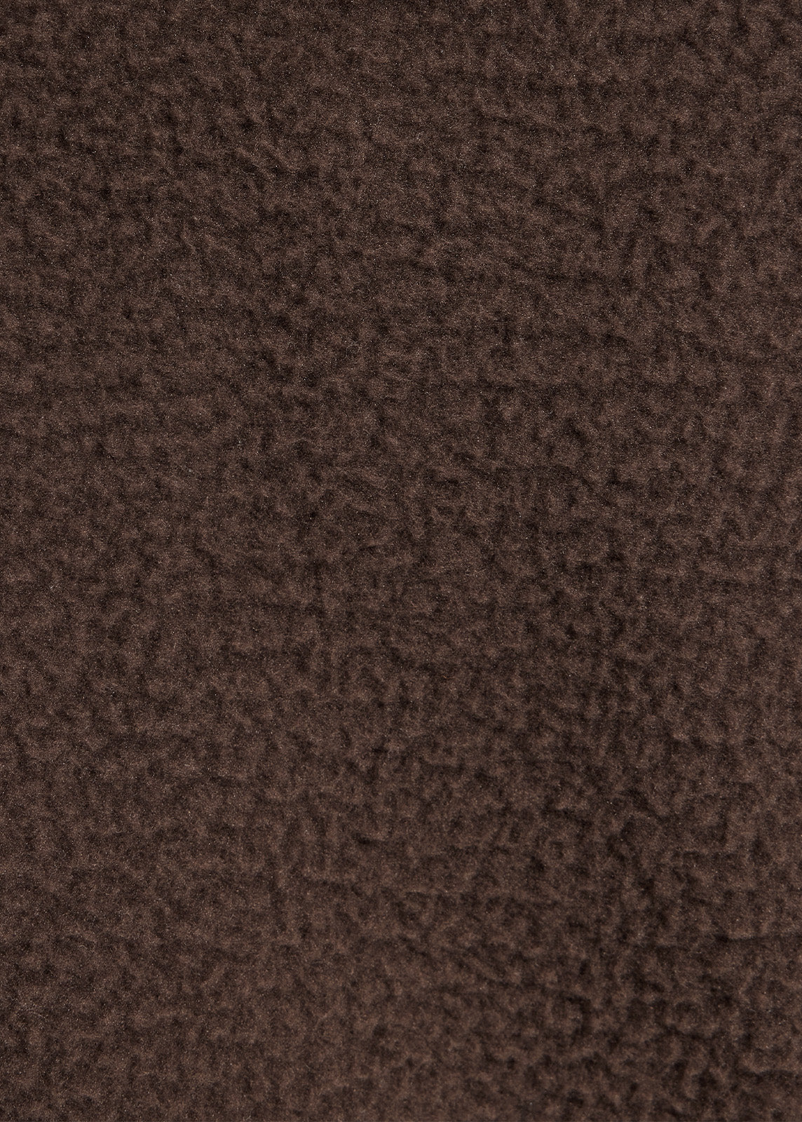 Rain Or Shine Sherpa Vest