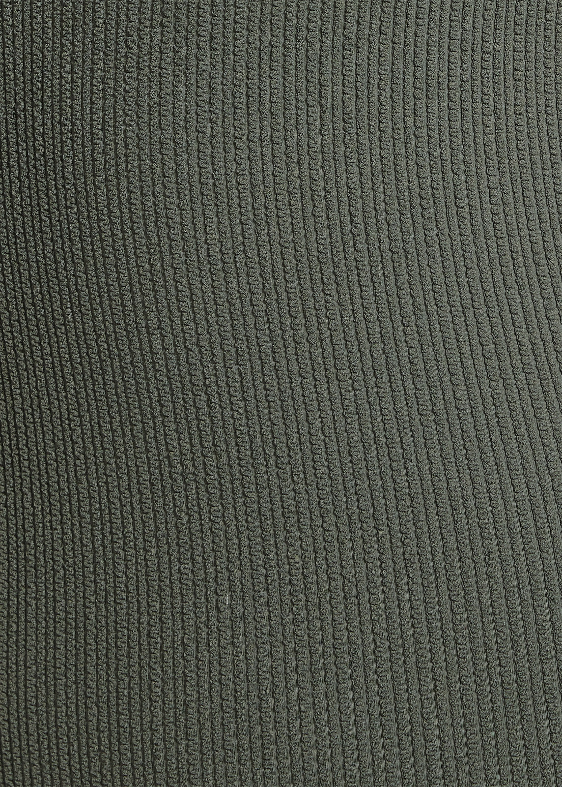 Swim Racer One Piece