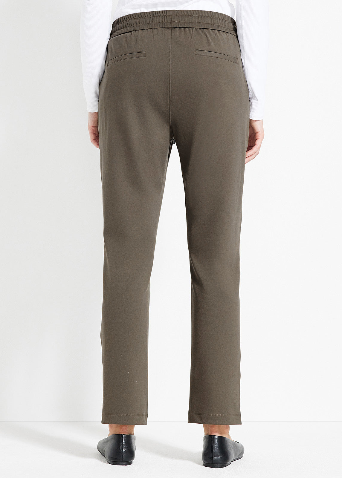 Travel Pant