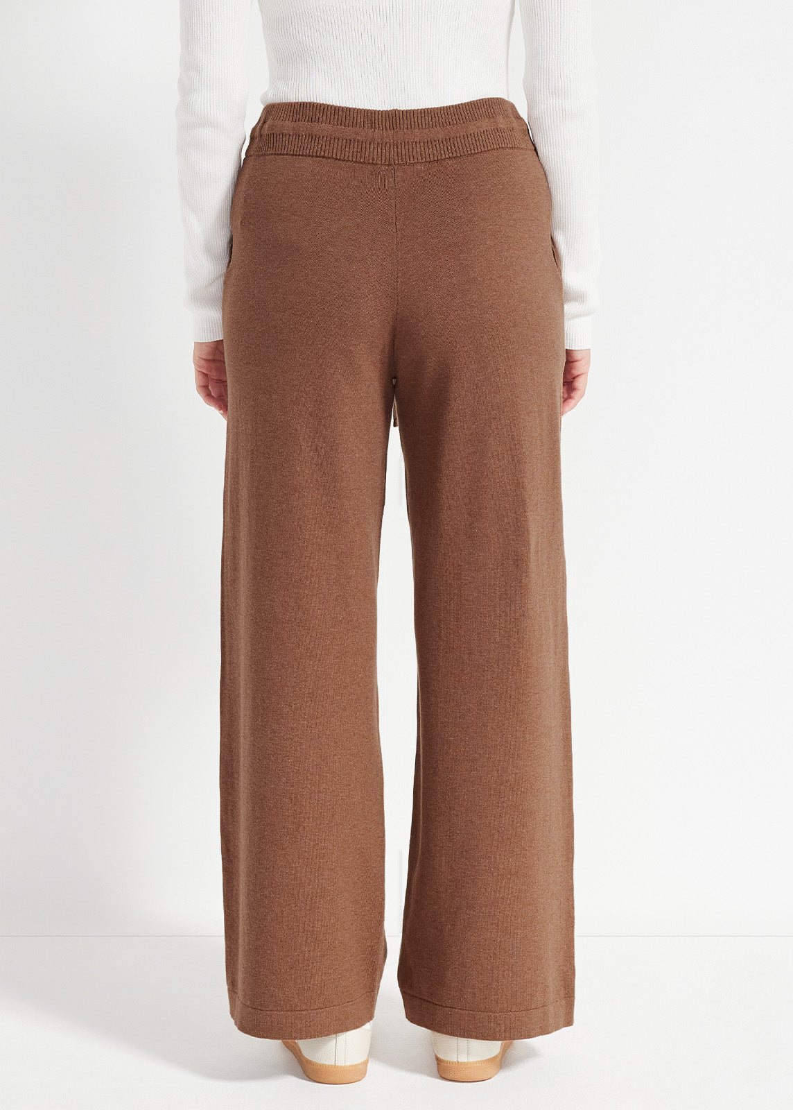 Me Time Pant