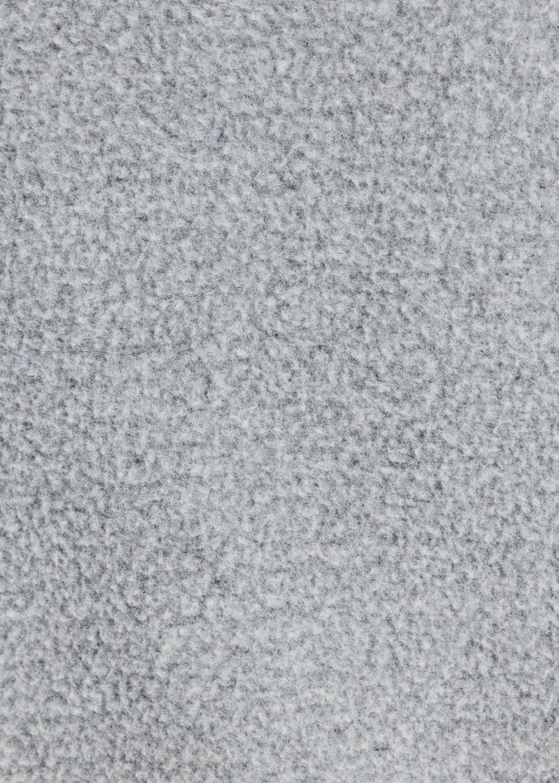 Explore More Sherpa 1/2 Zip