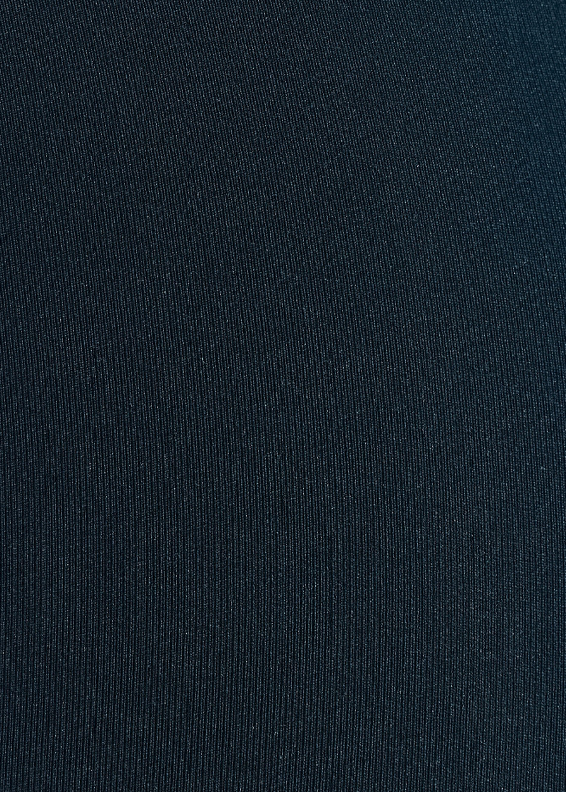 In Tempo Short 18cm II