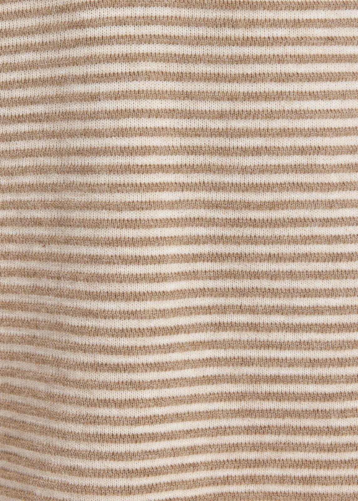 AM to PM Pocket 1/2 Zip