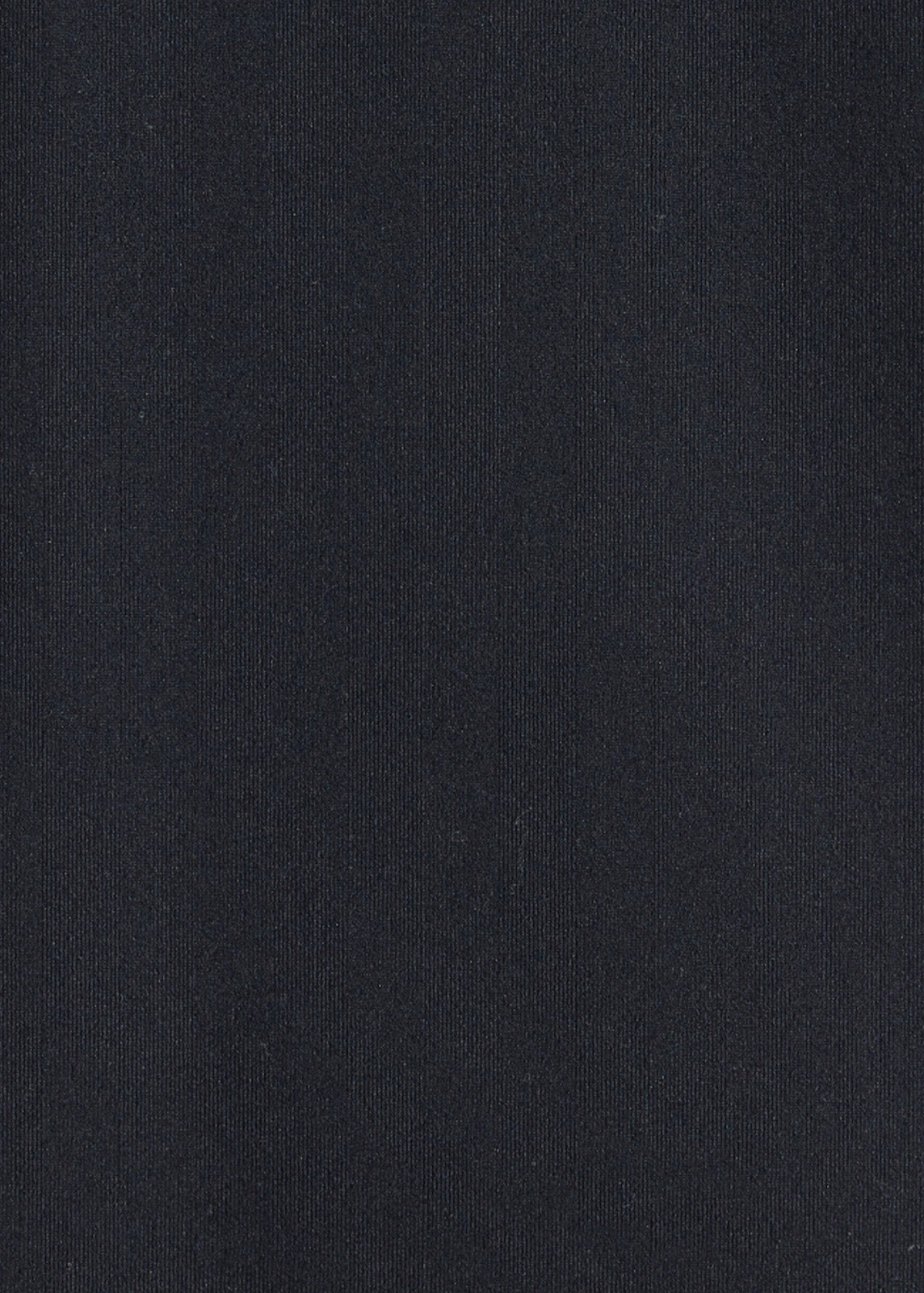 In Tempo Crew Long Sleeve