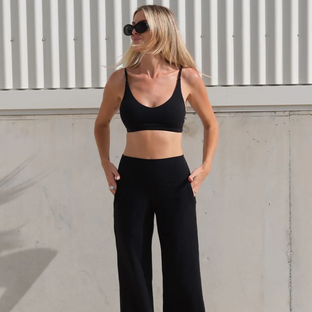 The great Australian road trip wardrobe