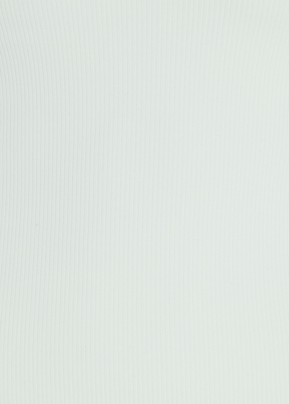 Ribbed Cardio 2-1 Tank