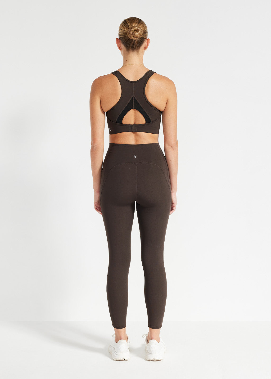 In Tempo 7/8 Legging II