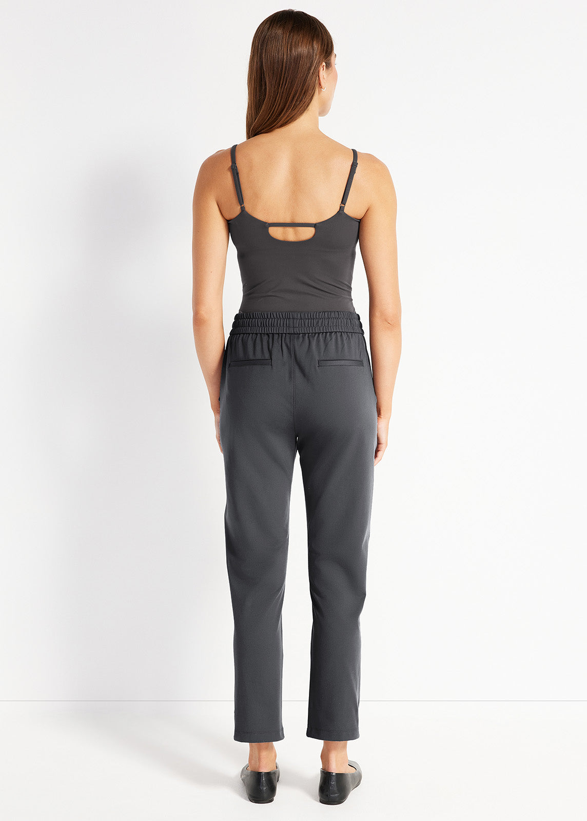 Travel Pant