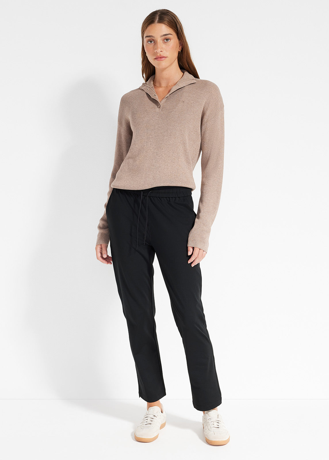 Travel Pant