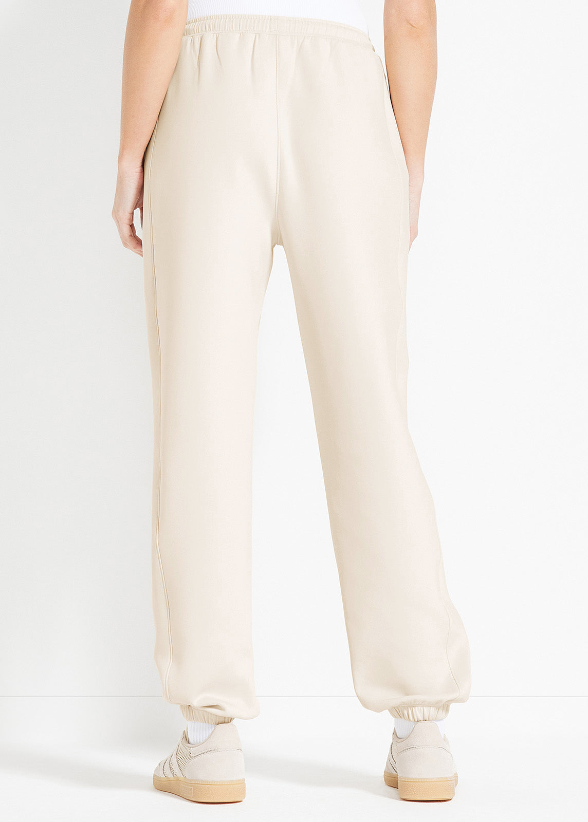 Lounge Ready Jogger