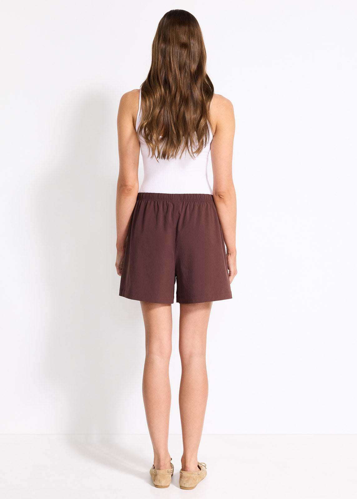 Venture Short