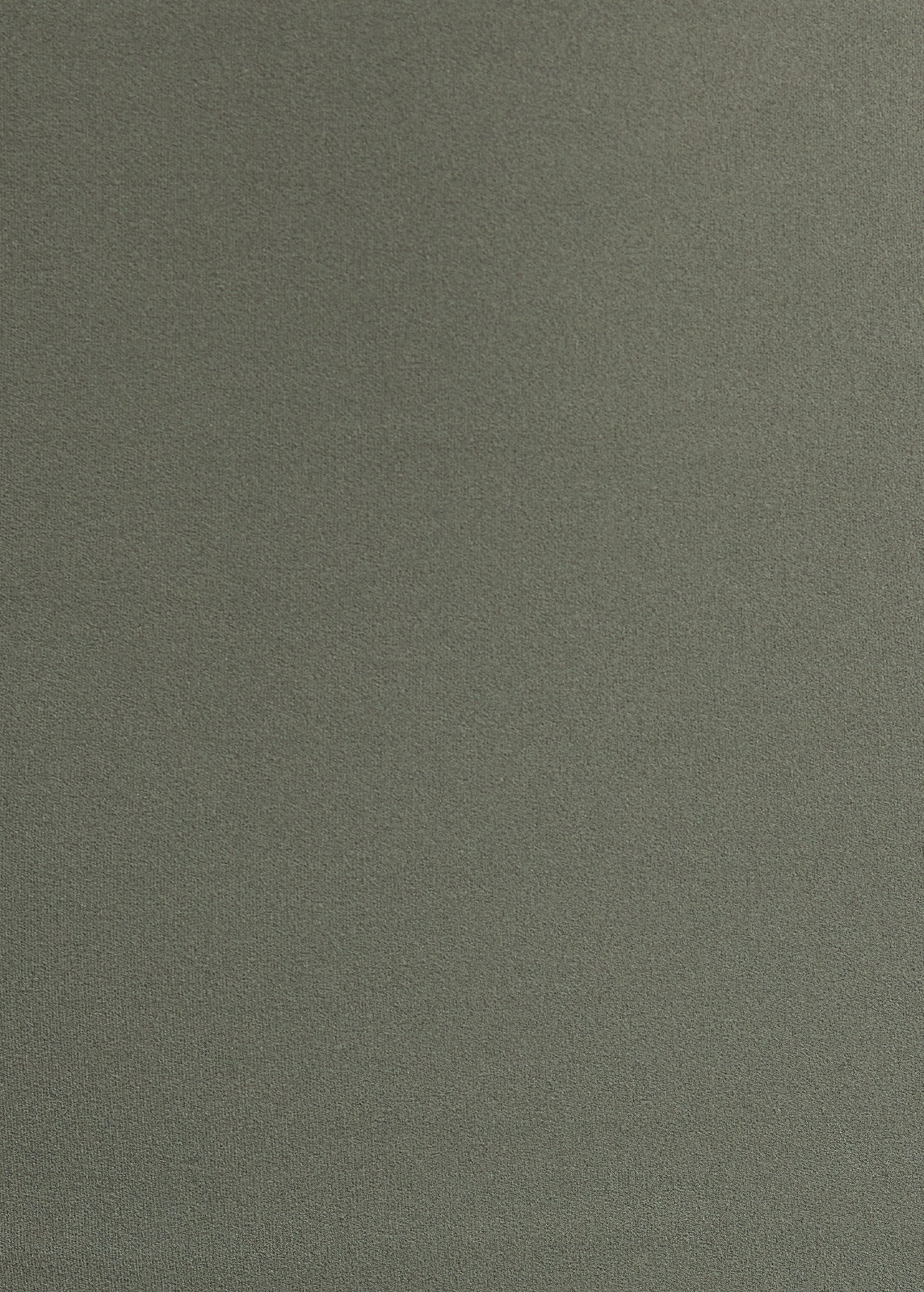 In Motion Side Pocket Short 14cm