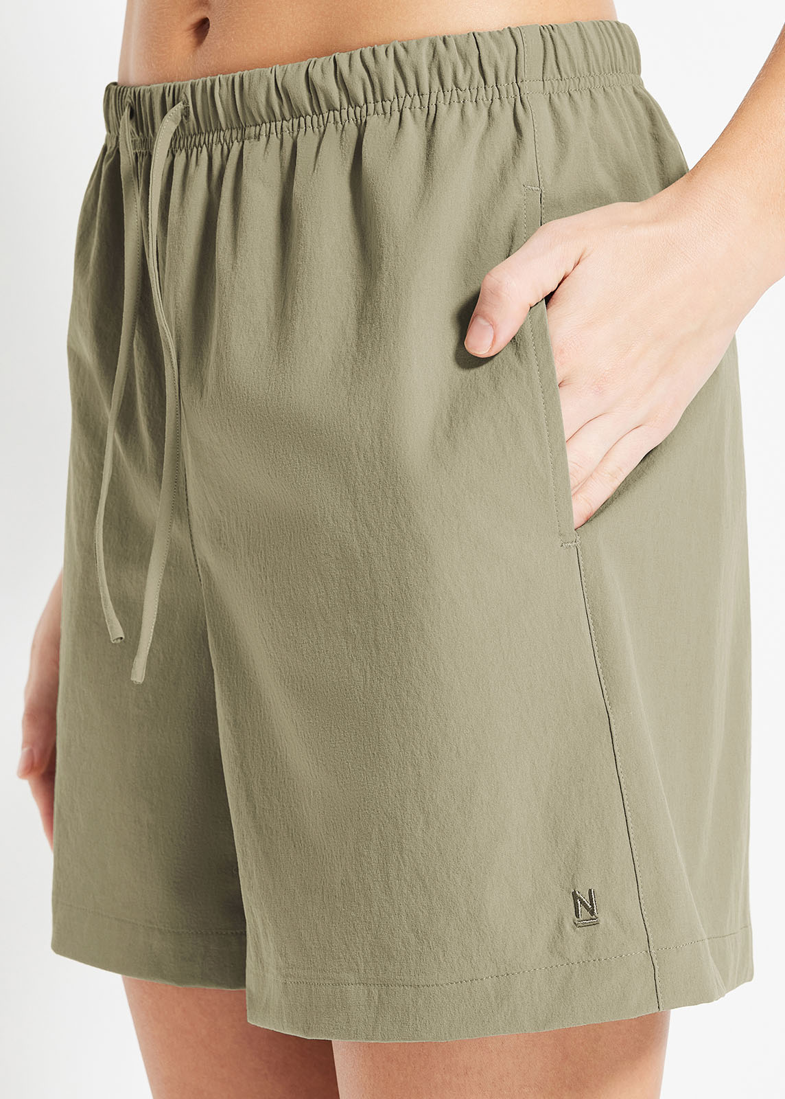 Venture Short