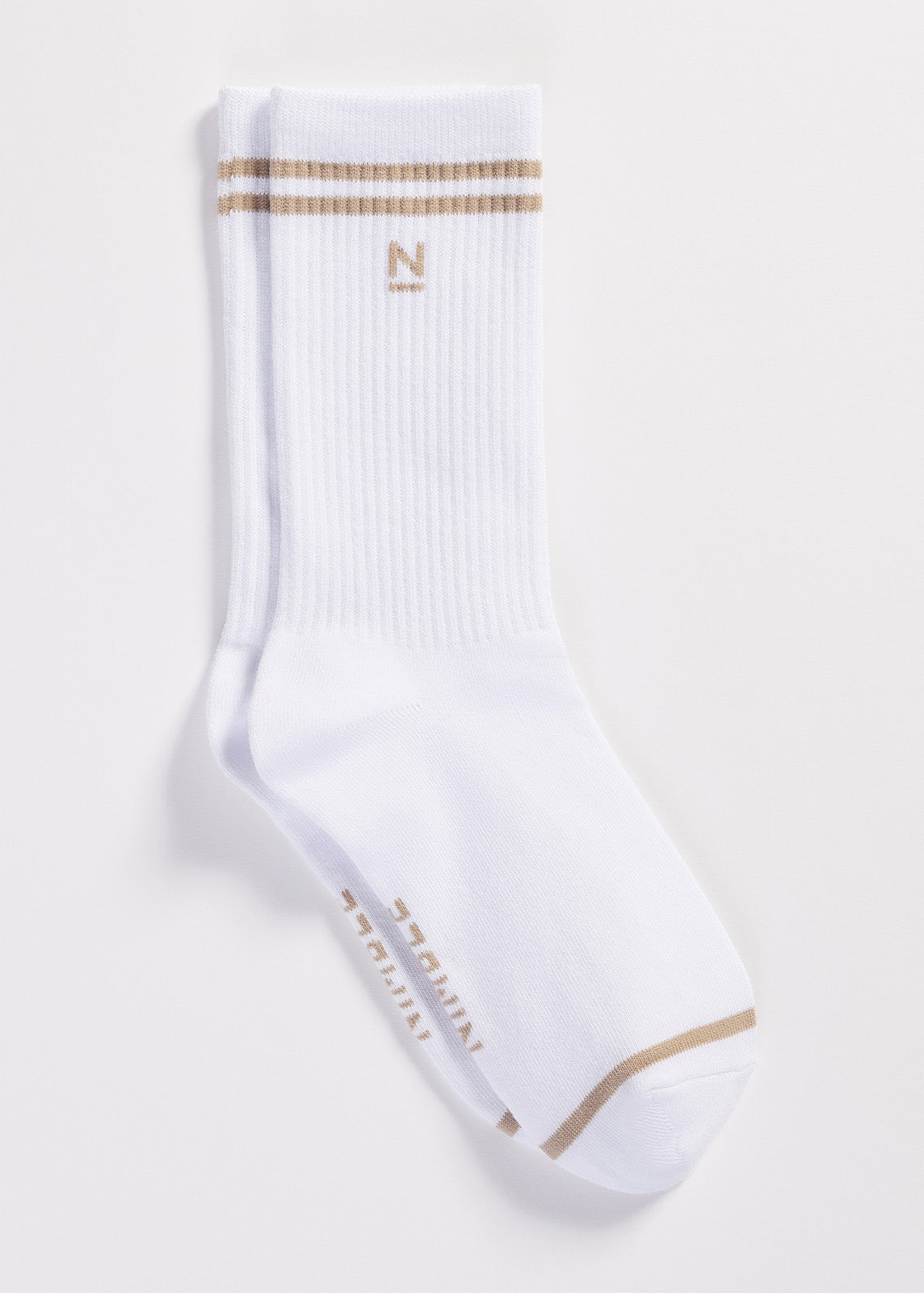 Essential Crew Sock