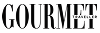 Gourmet Traveller logo