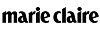 Marie Claire logo