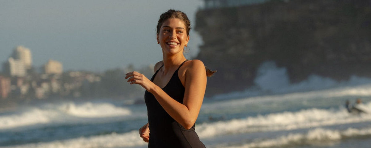 January energy: why summer movement feels easier
