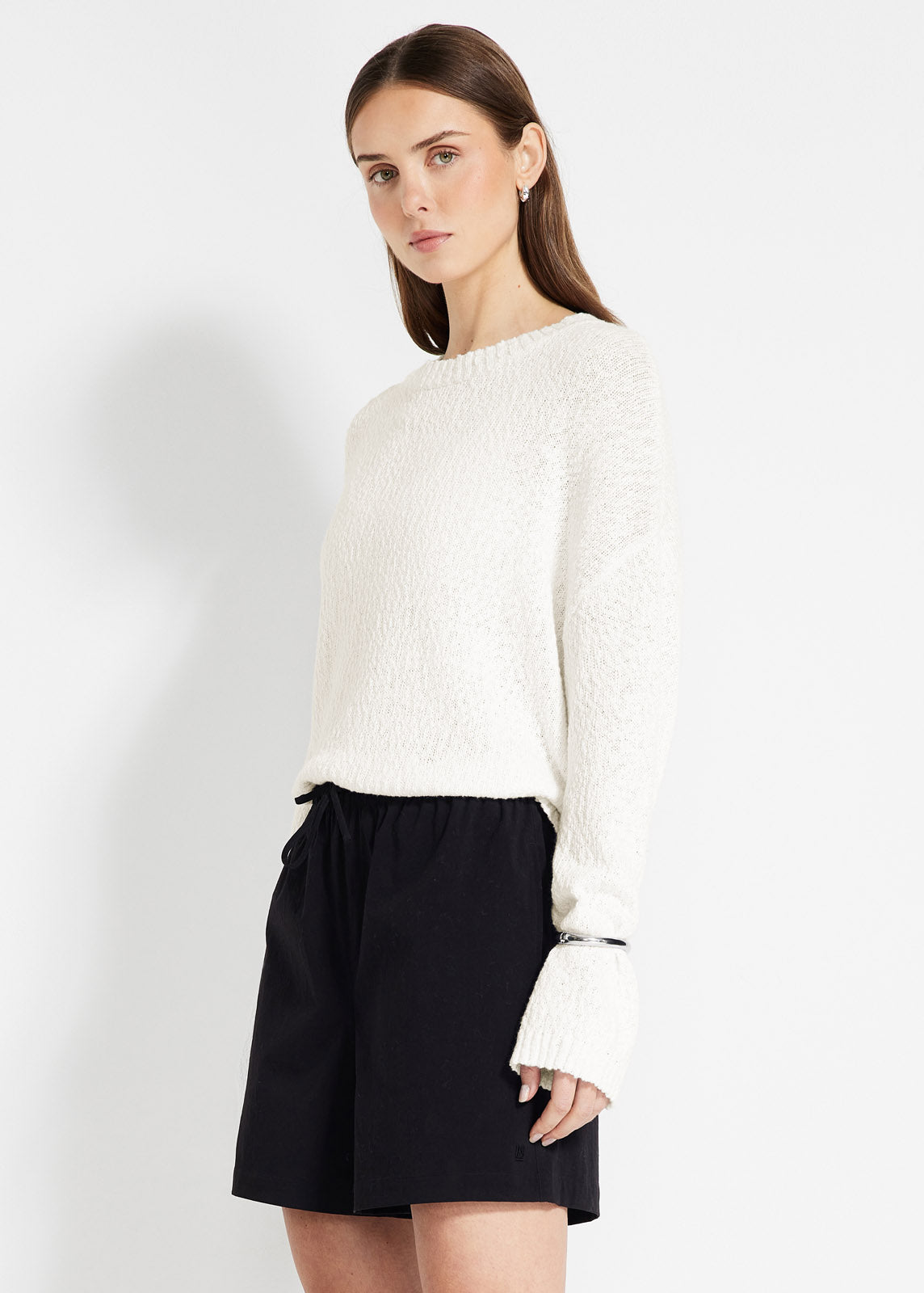 Venture Short