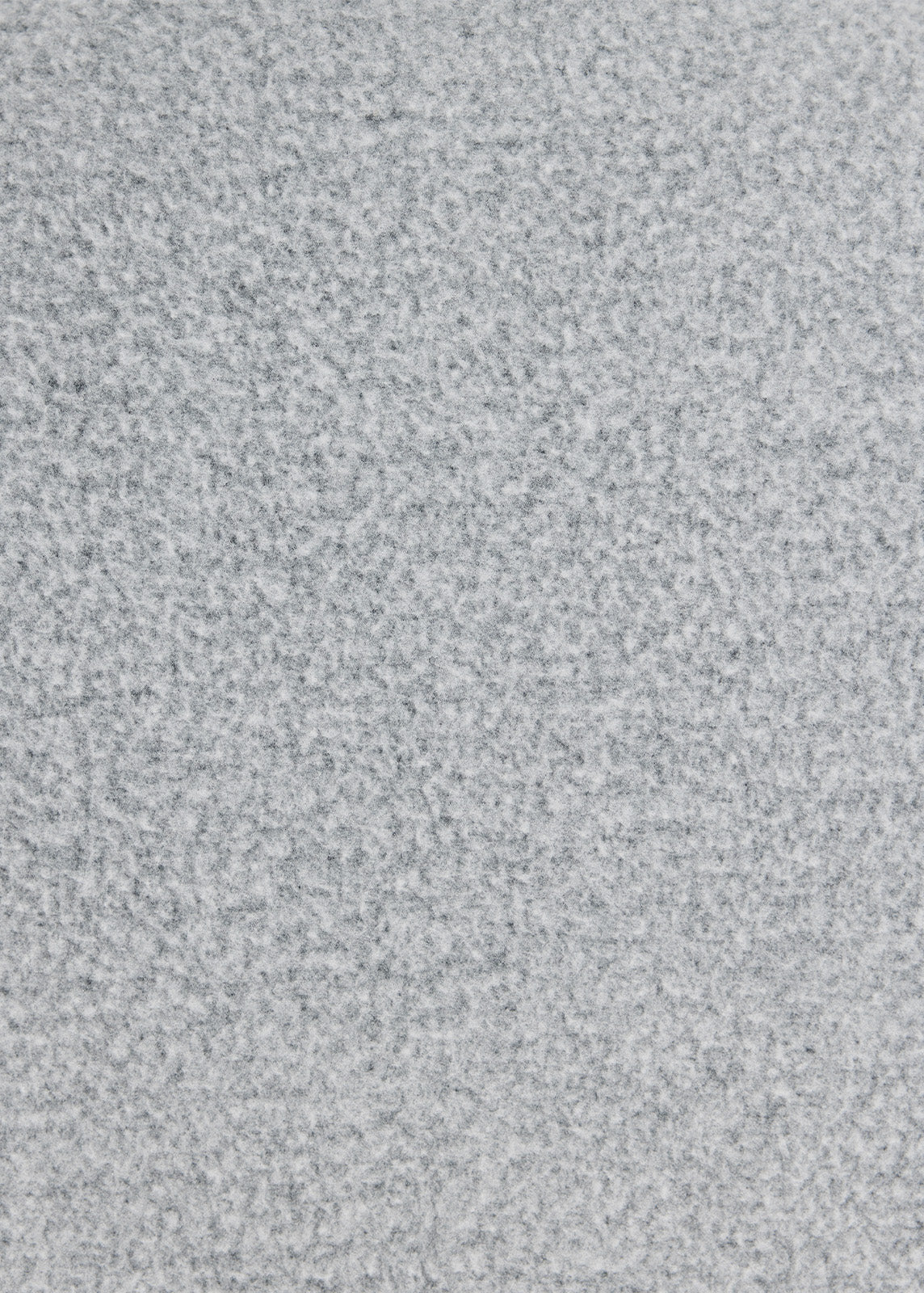 Rain Or Shine Sherpa Vest