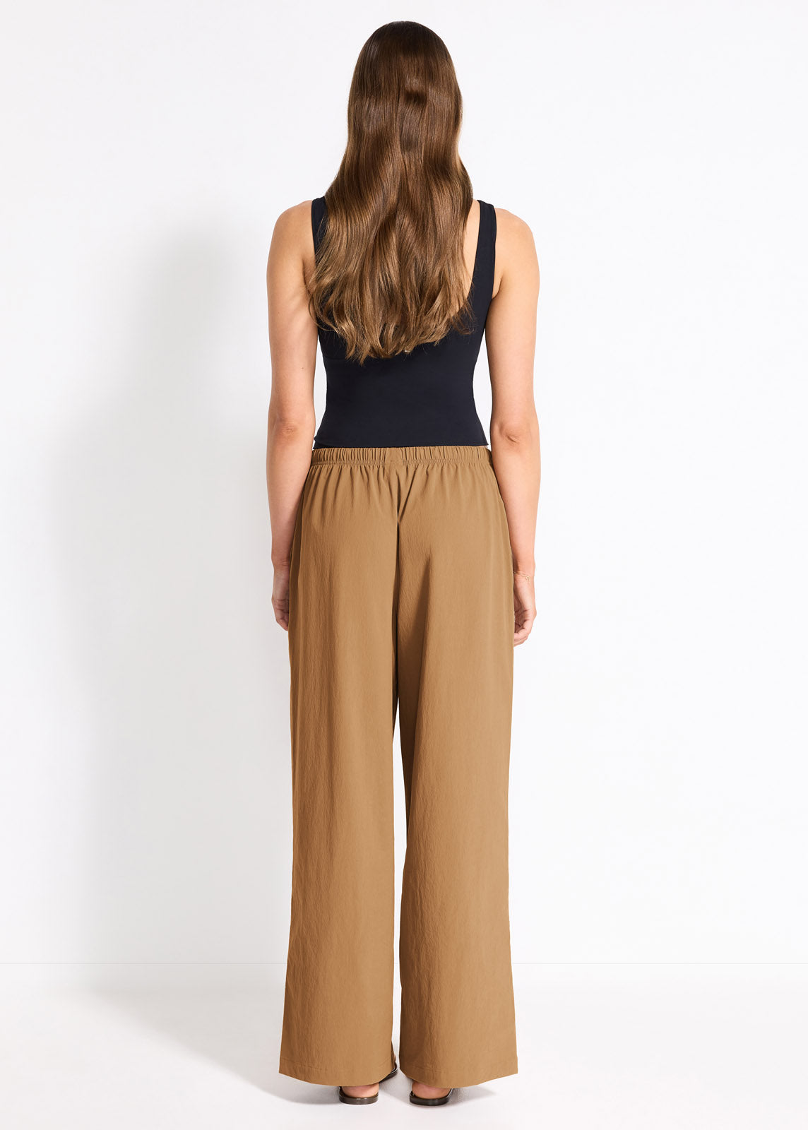 Venture Pant
