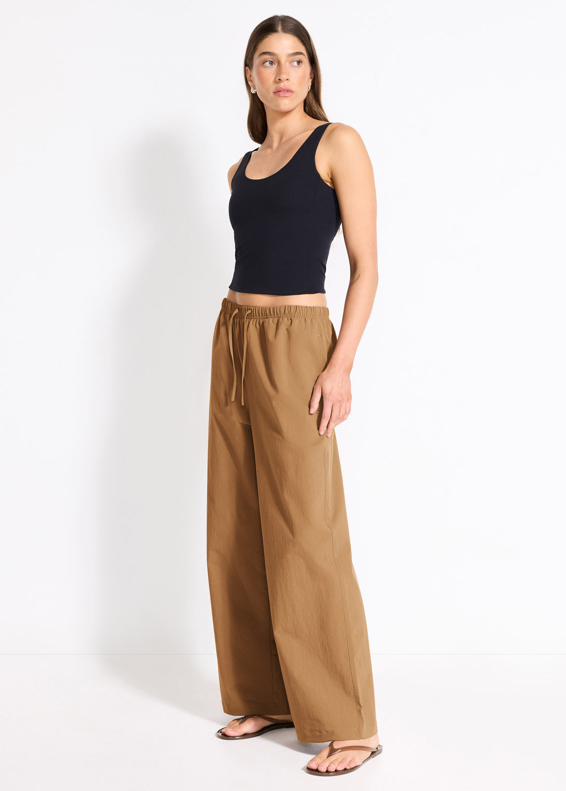 Venture Pant