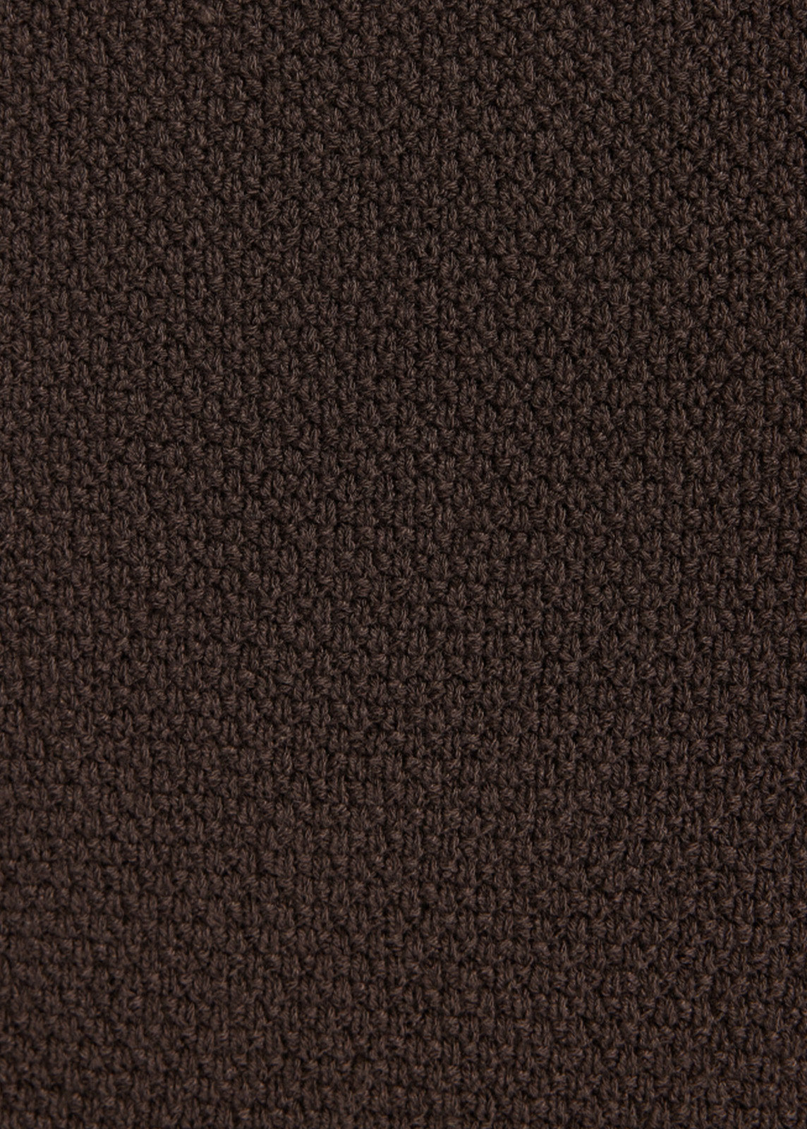 Recharge Knitted Tank