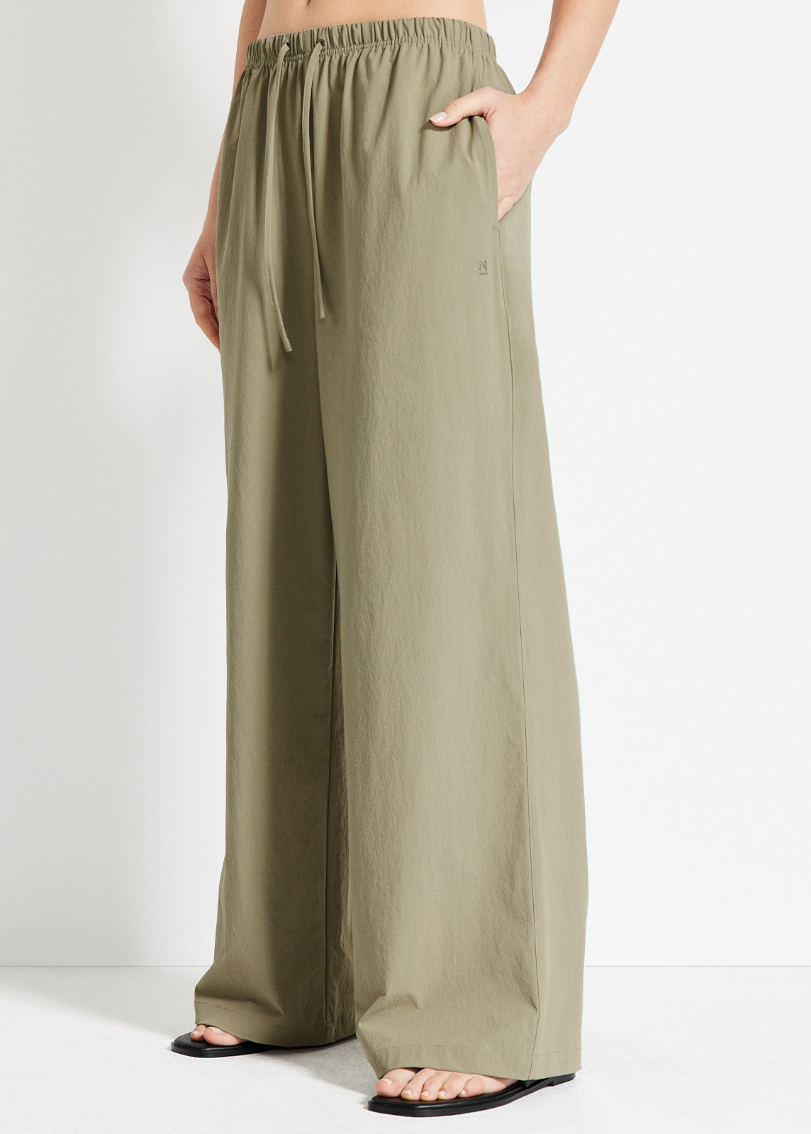 Venture Pant
