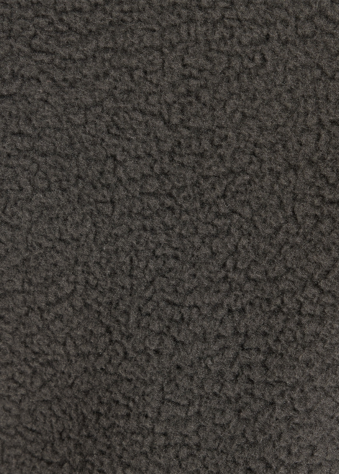 Explore More Sherpa 1/2 Zip