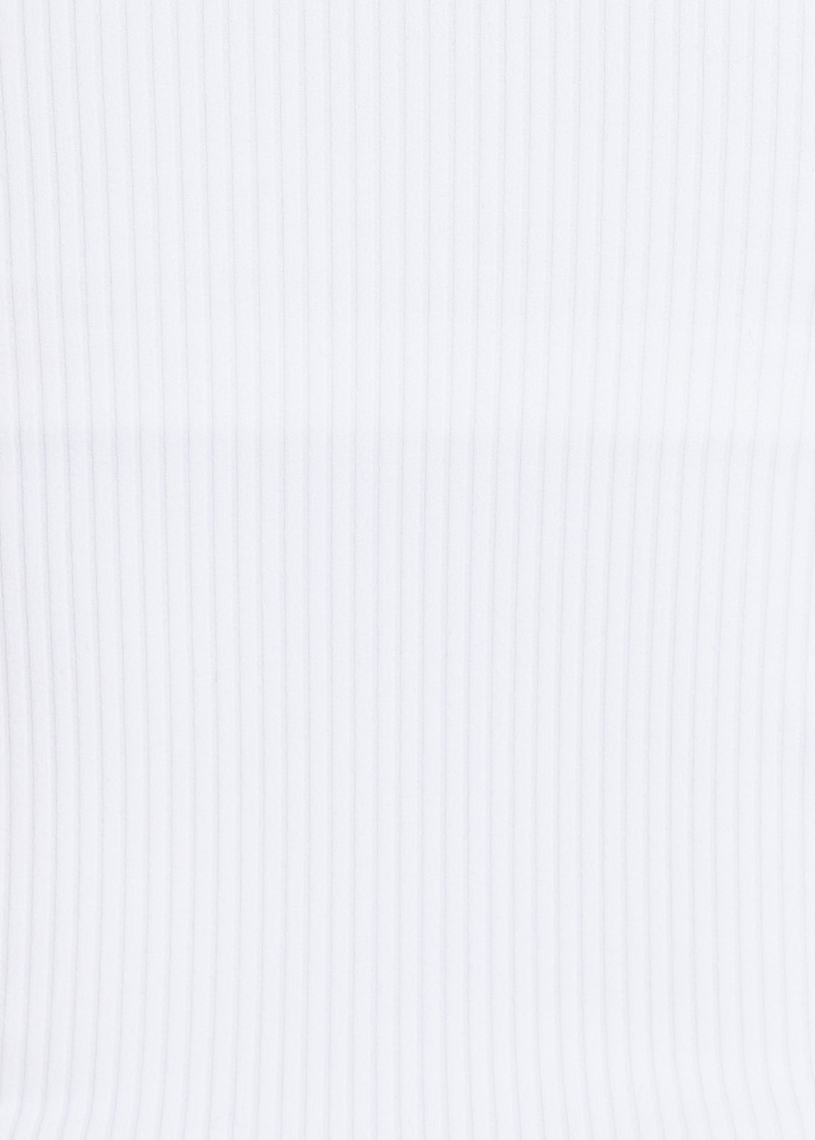 Ribbed Cardio 2-1 Tank