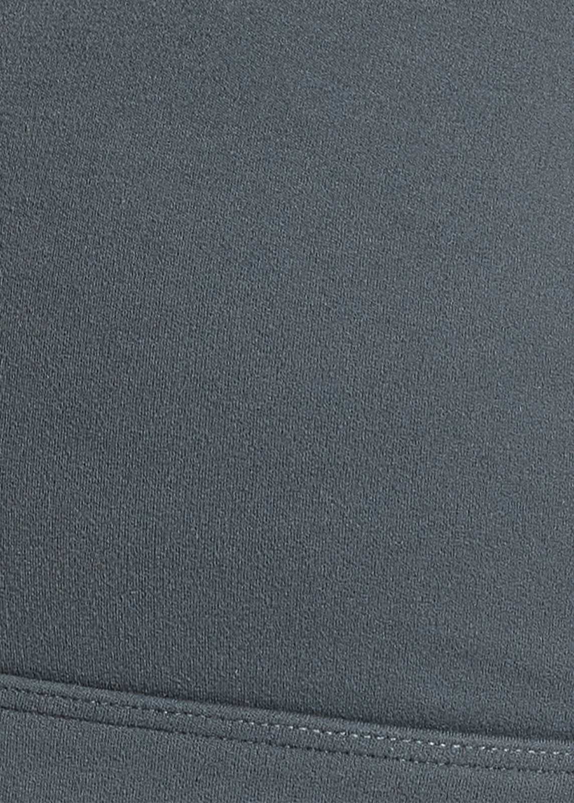 In Motion Plunge Bra